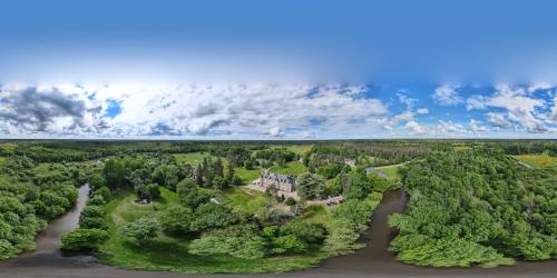 DJI_4510.JPG